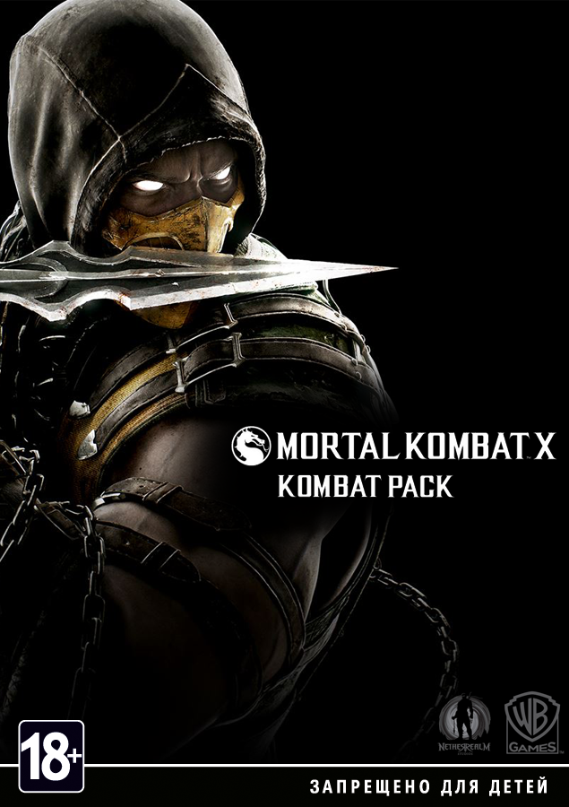 Mortal Kombat проблема! - Microsoft Community