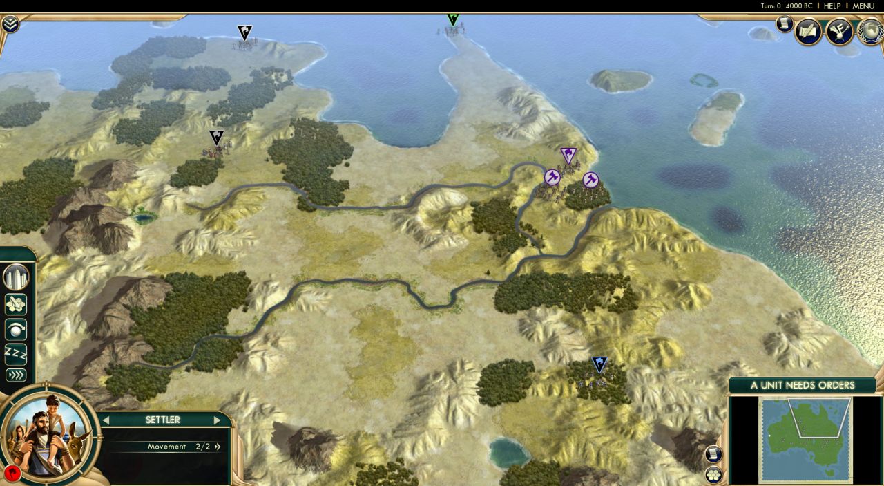 civ v directx 11 or windows 8 civ v directx 11 or windows 8