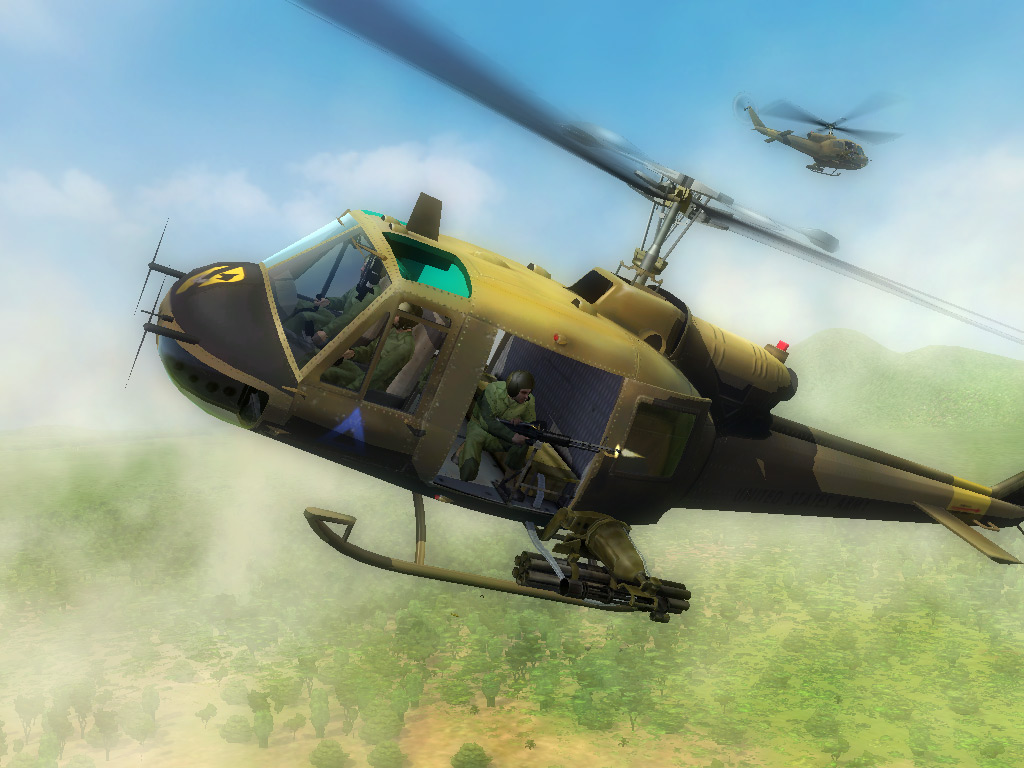 Игры симуляторы вертолетов скачать торрент