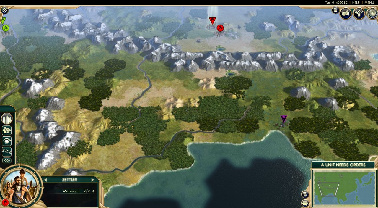 civ v directx 11 or windows 8 civ v directx 11 or windows 8