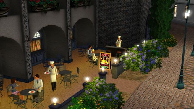 Требуется Установленная Версия Игры The Sims 3 Питомцы Что Делать
